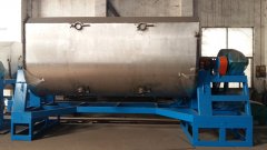 20噸真石漆攪拌機